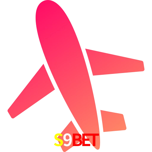 S9Bet