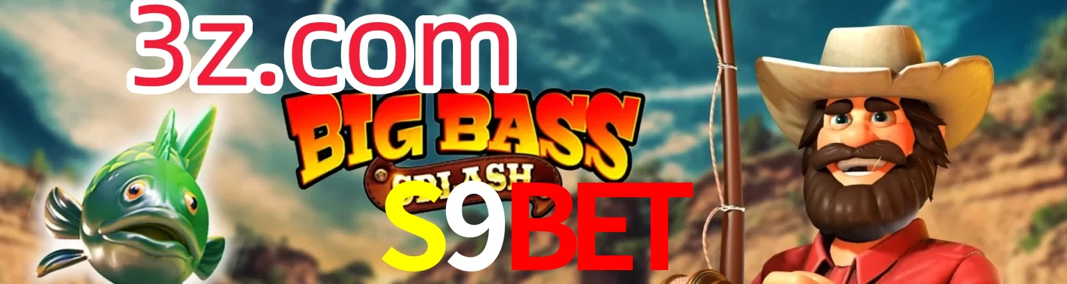 S9Bet