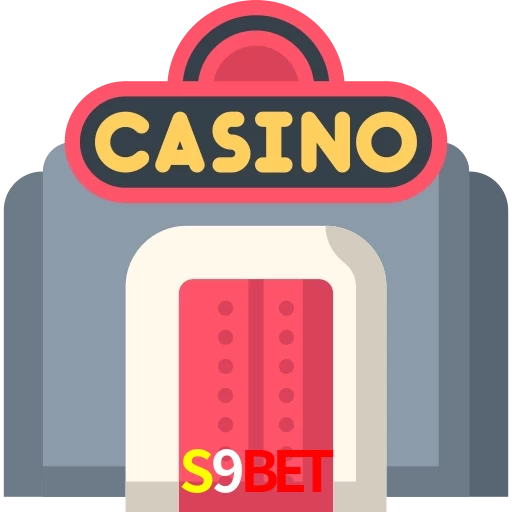 S9Bet