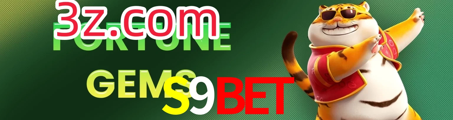 S9Bet