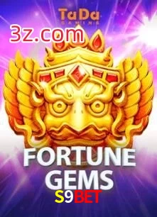 S9Bet