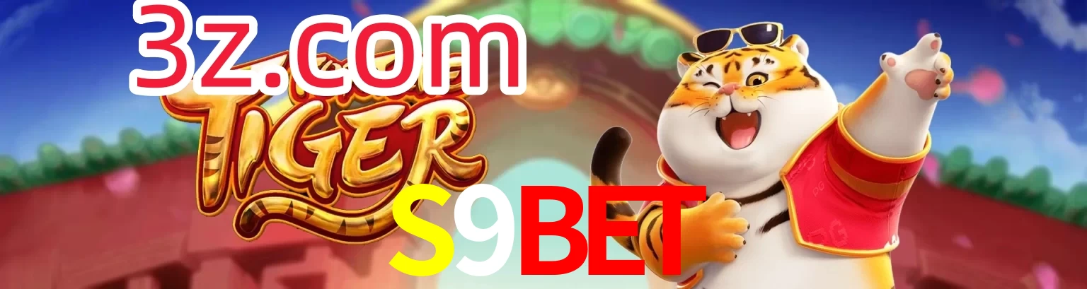 S9Bet