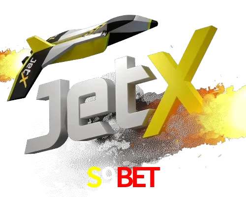 S9Bet