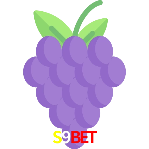 S9Bet