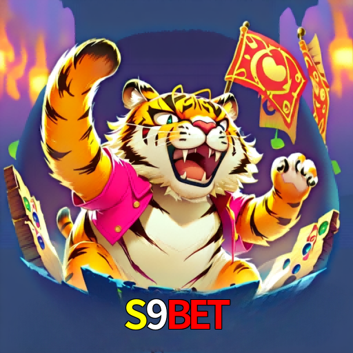 S9Bet