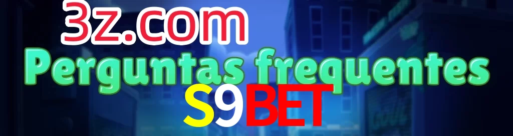 S9Bet