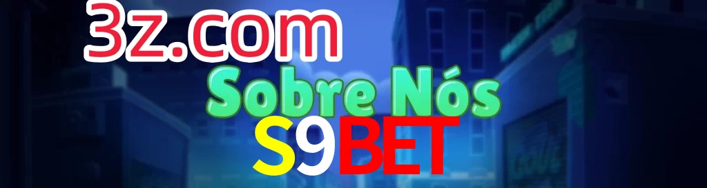 S9Bet