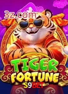 S9Bet